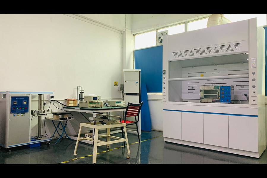 深入解析法國(guó) Fnac 平臺(tái) MSDS 報(bào)告運(yùn)輸鑒定書(shū)辦理案例分析