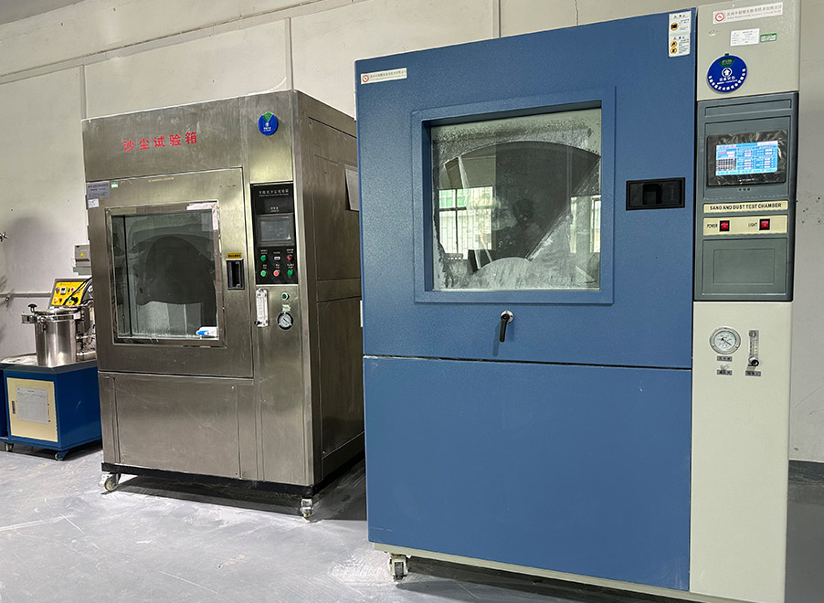 全面了解磁性材料 MSDS 報(bào)告運(yùn)輸鑒定書(shū)辦理特殊要求解讀的重要性與流程